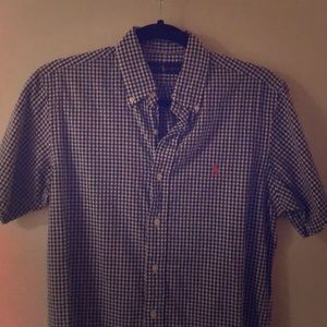 Polo Ralph Lauren Shirt